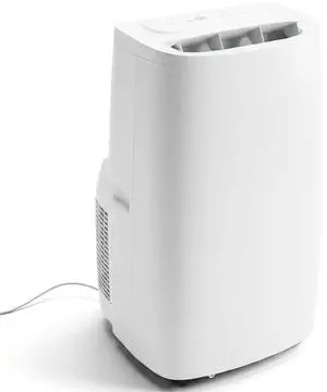 Portable Air Conditioners,Portable AC Unit With Fan & Dehumidifier,Remote Control,24H Timer,Sleep Mode,Cools Up To 800 sq.ft,Suitable for Indoor Portable Air Conditioners,Portable AC Unit With Fan & Dehumidifier,Remote Control,24H Timer,Sleep Mode,Cools Up To 800 sq.ft,Suitable for Indoor