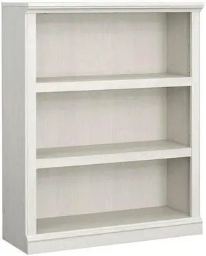 3 Tier Book Shelf Wooden Bookcase Multipurpose Bookshelf for Home Office, Living Room, in Glacier Oak 3 Tier Book Shelf Wooden Bookcase Multipurpose Bookshelf for Home Office, Living Room, in Glacier Oak