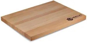 Extra Large Beechwood Cutting Board, Reversible, Hardwood, Great for Chopping, Cutting, or Serving Charcuterie, 24 x 18 Inches Extra Large Beechwood Cutting Board, Reversible, Hardwood, Great for Chopping, Cutting, or Serving Charcuterie, 24 x 18 Inches