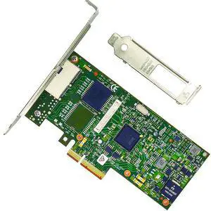 1GbE RJ45 Network Card Compatible with I350-T2 PCIe Ethernet Card, 2 Ports 1000BASE-T RJ45, PCIe 2.1, SR-IOV Jumbo Frames PXE iSCSI VLAN 802.1Q EEE PCI Network Adapter 1GbE RJ45 Network Card Compatible with I350-T2 PCIe Ethernet Card, 2 Ports 1000BASE-T RJ45, PCIe 2.1, SR-IOV Jumbo Frames PXE iSCSI VLAN 802.1Q EEE PCI Network Adapter