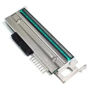 GETPARTS R37901900 New Printhead for SATO CL4NX Plus 4NX Thermal Label Printer OEM Replacement 300dpi R29798000 GETPARTS R37901900 New Printhead for SATO CL4NX Plus 4NX Thermal Label Printer OEM Replacement 300dpi R29798000
