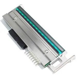 GETPARTS R37901800 New Printhead for SATO CL4NX Plus 4NX Thermal Label Printer OEM Replacement 203dpi R29797000 GETPARTS R37901800 New Printhead for SATO CL4NX Plus 4NX Thermal Label Printer OEM Replacement 203dpi R29797000