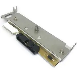 PARTS R29799000 New Printhead for SATO CL4NX Thermal Label PARTS R29799000 New Printhead for SATO CL4NX Thermal Label