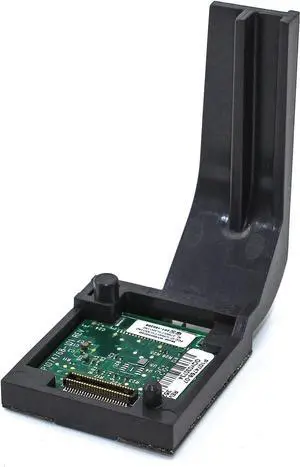 P1112640-017C WiFi 802.11ac Wireless Module for Zebra ZD411 ZD611 ZD411D/T ZD611D/T Thermal Desktop Printer 203dpi 300dpi P1112640-017C WiFi 802.11ac Wireless Module for Zebra ZD411 ZD611 ZD411D/T ZD611D/T Thermal Desktop Printer 203dpi 300dpi