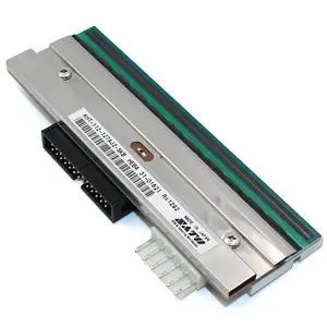 GETPARTS GH000771A New Printhead for SATO CL412 CL412E Thermal Label Printer 300dpi KHT-112-12TAJ2-SKB GETPARTS GH000771A New Printhead for SATO CL412 CL412E Thermal Label Printer 300dpi KHT-112-12TAJ2-SKB
