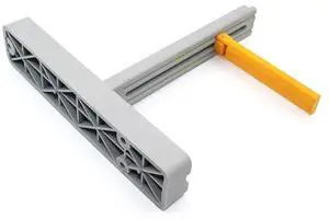GETPARTS P1037974-027 Media Hanger for ZT230 ZT220 ZT210 ZT200 Series Thermal Printer 203dpi 300dpi GETPARTS P1037974-027 Media Hanger for ZT230 ZT220 ZT210 ZT200 Series Thermal Printer 203dpi 300dpi