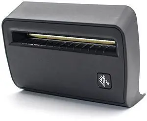 P1080383-417 Kit Cutter Upgrade Attachment for Zebra ZD420d and ZD620d Direct Thermal Desktop Printers,No Ribbon Require Direct Thermal Printer 203dpi 300dpi P1080383-417 Kit Cutter Upgrade Attachment for Zebra ZD420d and ZD620d Direct Thermal Desktop Printers,No Ribbon Require Direct Thermal Printer 203dpi 300dpi