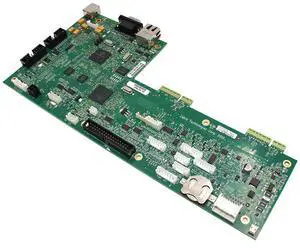 P1058930-402 New Main Logic Board Mainboard for Zebra ZT410 ZT420 Thermal Printer ZT400 Series All dpi P1058930-402 New Main Logic Board Mainboard for Zebra ZT410 ZT420 Thermal Printer ZT400 Series All dpi