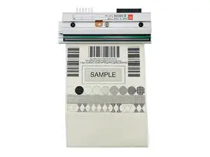PHD20-2181-01 Printhead Datamax Print Head I-4208 Barcode Label Printer 203dpi Original PHD20-2181-01 Printhead Datamax Print Head I-4208 Barcode Label Printer 203dpi Original