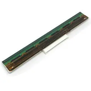 225-783-001 New Printhead for Intermec PD43 PC43 PD43T Thermal Label Printer 203dpi Original 225-783-001 New Printhead for Intermec PD43 PC43 PD43T Thermal Label Printer 203dpi Original