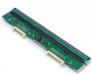 GETPARTS PHD20-2263-01 New Printhead for Datamax M-Class M-4308 Mark II Thermal Barcode Printer OEM Replacement 300dpi GETPARTS PHD20-2263-01 New Printhead for Datamax M-Class M-4308 Mark II Thermal Barcode Printer OEM Replacement 300dpi