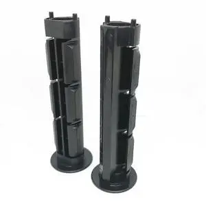1Set Ribbon Take-Up Spindle Ass for Datamax E-4206P E-4205A Thermal Printer 203dpi 300dpi 1Set Ribbon Take-Up Spindle Ass for Datamax E-4206P E-4205A Thermal Printer 203dpi 300dpi