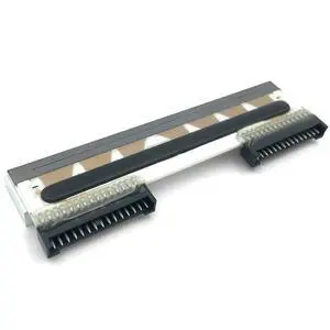 72209763 New Printhead for Toledo RL00 3600 3610 3650 3680 3695 3950 3880 Thermal Mobile Printer 203dpi Genuine 72209763 New Printhead for Toledo RL00 3600 3610 3650 3680 3695 3950 3880 Thermal Mobile Printer 203dpi Genuine