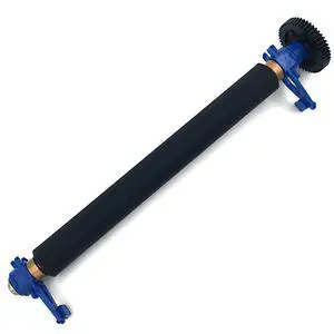 Kit Platen Roller for Intermec PC43T Thermal Mobile Printer 203dpi 300dpi 203-185-400 Kit Platen Roller for Intermec PC43T Thermal Mobile Printer 203dpi 300dpi 203-185-400