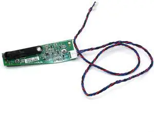 P1058930-077 Take Label Sensor for Zebra ZT410 ZT420 Thermal Printer ZT400 Series All dpi P1058930-077 Take Label Sensor for Zebra ZT410 ZT420 Thermal Printer ZT400 Series All dpi