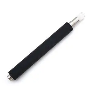 GETPARTS ROL15-2847-01 Platen Roller for Datamax M-Class M-4210 M-4206 M-4208 M-4306 M-4308 MarkII Thermal Printer Transfer Roller 203dpi 300dpi GETPARTS ROL15-2847-01 Platen Roller for Datamax M-Class M-4210 M-4206 M-4208 M-4306 M-4308 MarkII Thermal Printer Transfer Roller 203dpi 300dpi
