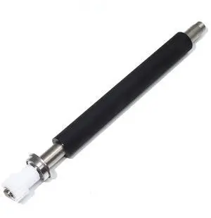 98-0510010-00LF Kit Platen Roller Kit for TSC MX240, MX340, MX640 Thermal Printer, MX Series, All DPI 98-0510010-00LF Kit Platen Roller Kit for TSC MX240, MX340, MX640 Thermal Printer, MX Series, All DPI