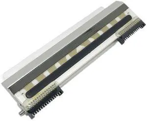 497-0465432 PrintHead Printhead for NCR 7167 NCR 7197 RealPOS POS Receipt Thermal Printer 15Pin 497-0465432 PrintHead Printhead for NCR 7167 NCR 7197 RealPOS POS Receipt Thermal Printer 15Pin