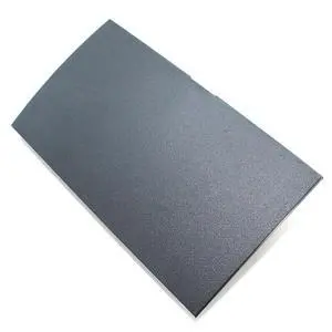 GETPARTS DPO16-3314-01 Front Cover Filler Block for Datamax I-Class MarkII I-4212E I-4310E I-4606E Thermal Printer 203DPI 300DPI 600DPI GETPARTS DPO16-3314-01 Front Cover Filler Block for Datamax I-Class MarkII I-4212E I-4310E I-4606E Thermal Printer 203DPI 300DPI 600DPI