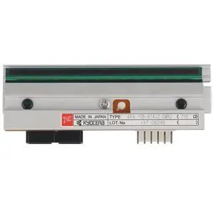 GETPARTS PHD20-2278-01 New Printhead for Datamax-O'Neil I-4212E Mark II Thermal Label Printer 203dpi Genuine GETPARTS PHD20-2278-01 New Printhead for Datamax-O'Neil I-4212E Mark II Thermal Label Printer 203dpi Genuine