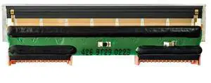 GETPARTS New Printhead for Toledo 8140 8160 Thermal Label Printer GETPARTS New Printhead for Toledo 8140 8160 Thermal Label Printer