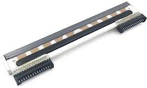 GETPARTS New Printhead for Toledo Prix4 Prix5 Thermal Label Scales Printer KD2003-DF10a GETPARTS New Printhead for Toledo Prix4 Prix5 Thermal Label Scales Printer KD2003-DF10a