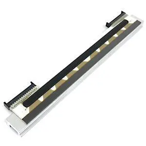 105934-039 New Printhead for Zebra GX430T GK430T ZD500 Thermal Label Printer 300DPI Genuine 105934-039 New Printhead for Zebra GX430T GK430T ZD500 Thermal Label Printer 300DPI Genuine
