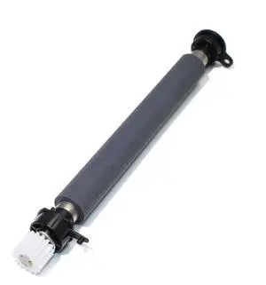 98-0420017-00LF Kit Platen Roller for TSC ME240 ME340 Thermal Label Printer 203dpi 300dpi 98-0420017-00LF Kit Platen Roller for TSC ME240 ME340 Thermal Label Printer 203dpi 300dpi