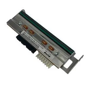 Sato CL4NX Plus (R29797000 / R37901800) 203 dpi Printhead OEM-Compatible, OEM-Equivalent Grade Sato CL4NX Plus (R29797000 / R37901800) 203 dpi Printhead OEM-Compatible, OEM-Equivalent Grade