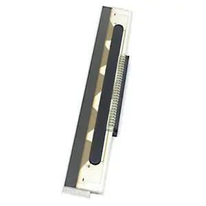 189-9961390 New Printhead for Wincor Nixdorf TH200 TH210 TH230 TH420 ATM TP-07 Thermal POS Printer 203dip 28Pin 189-9961390 New Printhead for Wincor Nixdorf TH200 TH210 TH230 TH420 ATM TP-07 Thermal POS Printer 203dip 28Pin