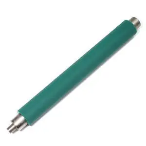 Platen Roller Compatible for CAB SQUIX4 Replacement Roller, Part Number 5954180.001, Compatible with SQUIX 4 Printer All DPI Platen Roller Compatible for CAB SQUIX4 Replacement Roller, Part Number 5954180.001, Compatible with SQUIX 4 Printer All DPI