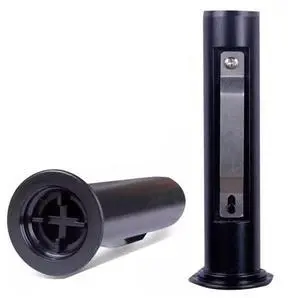 1Set Ribbon Take-Up Spindle Ass for TSC TX200 TX300 TX600 Thermal Printer 203dpi 300dpi 1Set Ribbon Take-Up Spindle Ass for TSC TX200 TX300 TX600 Thermal Printer 203dpi 300dpi