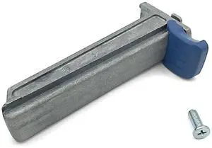 Label Holder for Intermec PM43 PM43c Thermal Label Printer 203dpi 300dpi 201-043-001 Label Holder for Intermec PM43 PM43c Thermal Label Printer 203dpi 300dpi 201-043-001