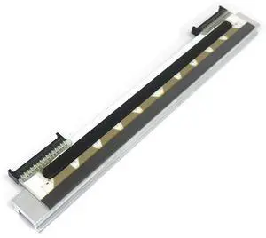 G105910-155 PrintHead Printhead for Zebre TLP3844 TLP 3844-Z Thermal Printer 300DPI Genuine G105910-155 PrintHead Printhead for Zebre TLP3844 TLP 3844-Z Thermal Printer 300DPI Genuine