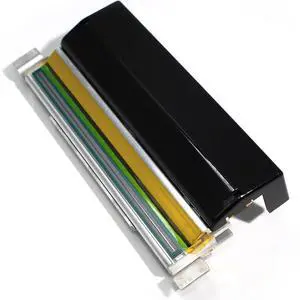 P1105147-300 New PrintHead Printhead for Zebra ZT411R ZT411 RFID Industrial Thermal Label Printer 203dpi Genuine P1112740 P1105147-300 New PrintHead Printhead for Zebra ZT411R ZT411 RFID Industrial Thermal Label Printer 203dpi Genuine P1112740