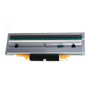 12055201 New Printhead for Avery Monarch 9855 9850 9825 9820 ADTP1 Thermal Printhead OEM Replacement 300dpi 12055201 New Printhead for Avery Monarch 9855 9850 9825 9820 ADTP1 Thermal Printhead OEM Replacement 300dpi
