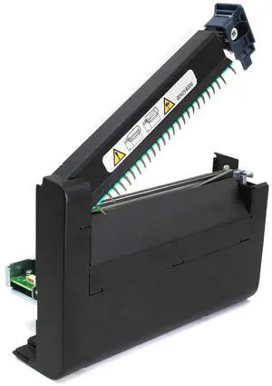GETPARTS R30481003 Kit Cutter Upgrade for SATO CL4NX CL4NX Plus Thermal Barcoe Printer WWCL05100 203dpi 300dpi 600dpi GETPARTS R30481003 Kit Cutter Upgrade for SATO CL4NX CL4NX Plus Thermal Barcoe Printer WWCL05100 203dpi 300dpi 600dpi