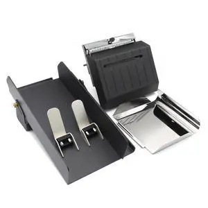 P1083320-118 Kit Cutter Option for Zebra ZT610 ZT610R Thermal Barcode Industrial Printer All dpi (with P1083320-126 Catch Tray) P1083320-118 Kit Cutter Option for Zebra ZT610 ZT610R Thermal Barcode Industrial Printer All dpi (with P1083320-126 Catch Tray)