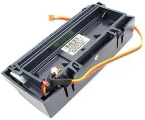 PARTS 98-0250130-20LF Kit Cutter Assembly for TSC TTP-345 TTP-247 TTP-245 TTP-343 Thermal Label Printer Genuine PARTS 98-0250130-20LF Kit Cutter Assembly for TSC TTP-345 TTP-247 TTP-245 TTP-343 Thermal Label Printer Genuine