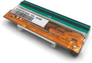 GETPARTS New Printhead for Magicard 300-E0100311-E Thermal Card Printer Genuine GETPARTS New Printhead for Magicard 300-E0100311-E Thermal Card Printer Genuine