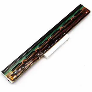 New Printhead for TSC TTP-244 Plus TTP-244 Pro T200 TE244 Thermal Printer 203dpi Original 64-0330003-00LF New Printhead for TSC TTP-244 Plus TTP-244 Pro T200 TE244 Thermal Printer 203dpi Original 64-0330003-00LF