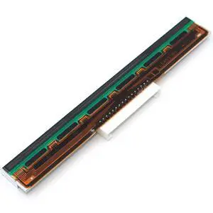 GETPARTS PHD20-2192-01 New Printhead for Datamax E-Class E-4204B E-4205A E-4206P 4204L Mark II Thermal Desktop Printer 203dpi Genuine GETPARTS PHD20-2192-01 New Printhead for Datamax E-Class E-4204B E-4205A E-4206P 4204L Mark II Thermal Desktop Printer 203dpi Genuine