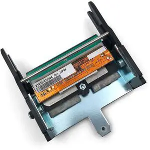 PARTS S10084 Printhead for Evolis Pebble4 Dualy 3 Thermal Card Printer Fiber Optic Labels Card Printing Machine PARTS S10084 Printhead for Evolis Pebble4 Dualy 3 Thermal Card Printer Fiber Optic Labels Card Printing Machine