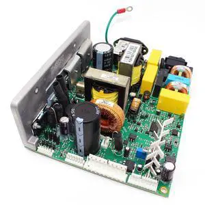 DPR51-2410-00 Power Supply Board for Datamax H-Class H-4212 H-4310 H-4408 H-4606 Thermal Printer (HS Only) DPR51-2410-00 Power Supply Board for Datamax H-Class H-4212 H-4310 H-4408 H-4606 Thermal Printer (HS Only)