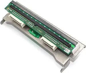 OTSBC0117201F New Printhead for Toshiba TEC B-EX4T1 B-EX4T1-TS Thermal Printer 300dpi Genuine OTSBC0117201F New Printhead for Toshiba TEC B-EX4T1 B-EX4T1-TS Thermal Printer 300dpi Genuine