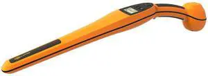 Gallagher HR0 Handheld EID Tag Reader | Bluetooth Livestock Tag Scanner for FDX and HDX Ear Tags | Connects to Weigh Scales, Smartphones, Excel, and Notepad Gallagher HR0 Handheld EID Tag Reader | Bluetooth Livestock Tag Scanner for FDX and HDX Ear Tags | Connects to Weigh Scales, Smartphones, Excel, and Notepad