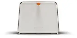 Goodnature A24 Trap Box Goodnature A24 Trap Box
