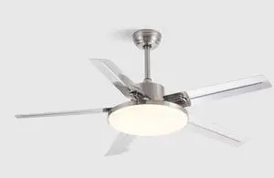 42 Inch Ceiling-Mounted Ceiling Fan Light 3 Color Dimmable LED Fan Light Low Profile Living Room Ceiling Fan Mute Ceiling Fans with Lights and Remote Outdoor Ceiling Fans for Patios 42 Inch Ceiling-Mounted Ceiling Fan Light 3 Color Dimmable LED Fan Light Low Profile Living Room Ceiling Fan Mute Ceiling Fans with Lights and Remote Outdoor Ceiling Fans for Patios