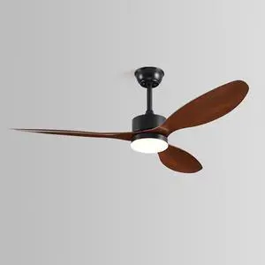 LED Modern Ceiling Fans with Lights 42 Inch Ceiling Fan with Lights and Remote Reversible DC Motor, 3 Blades, 6 Speeds, 3CCT, Dimmable Indoor Ceiling Fans for Bedroom Living Room Kitchen LED Modern Ceiling Fans with Lights 42 Inch Ceiling Fan with Lights and Remote Reversible DC Motor, 3 Blades, 6 Speeds, 3CCT, Dimmable Indoor Ceiling Fans for Bedroom Living Room Kitchen