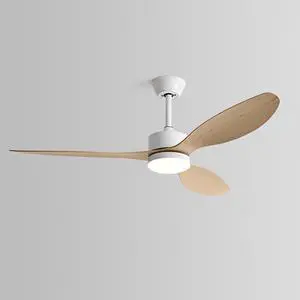 LED Modern Ceiling Fans with Lights 42 Inch Ceiling Fan with Lights and Remote Reversible DC Motor, 3 Blades, 6 Speeds, 3CCT, Dimmable Indoor Ceiling Fans for Bedroom Living Room Kitchen LED Modern Ceiling Fans with Lights 42 Inch Ceiling Fan with Lights and Remote Reversible DC Motor, 3 Blades, 6 Speeds, 3CCT, Dimmable Indoor Ceiling Fans for Bedroom Living Room Kitchen